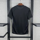 Camisa Corinthians Goleiro I 25/26 Nike - Torcedor