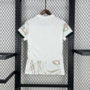 Camisa Portugal Away 25/26 Puma - Feminina