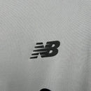 Camisa São Paulo Goleiro I 25/26 NewBalace - Torcedor