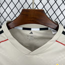 Camisa Benfica Away 25/26 Adidas - Torcedor