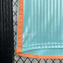 Camisa Inter Miami Third 25/26 Adidas - Torcedor