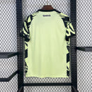 Camisa Botafogo Treino 25/26 Reebok - Torcedor