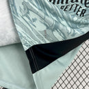 Camisa Milan Away I 25/26 Puma - Torcedor