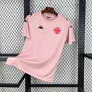 Camisa Vasco 25/26 Umbro - Torcedor
