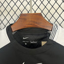 Camisa Corinthians Away 25/26 Nike - Torcedor