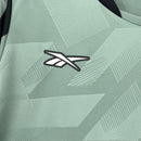 Camisa Botafogo Goleiro 24/25 Reebok - Torcedor