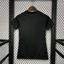 Camisa Corinthians Away 24/25 Nike - Feminina