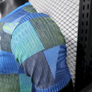 Camisa Real Madrid Pre Jogo 25/26 Adidas - Jogador