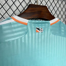 Camisa Inter Miami Third 25/26 Adidas - Torcedor