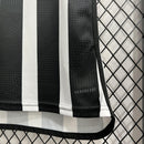 Camisa Atlético Mineiro Home 24/25 Adidas - Feminina