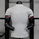 Camisa Chelsea Away 25/26 Nike - Jogador