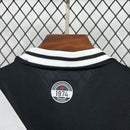 Camisa Vasco 25/26 Umbro - Torcedor