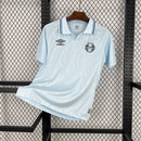 Camisa Grêmio Away 25/26 Umbro - Torcedor