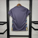 Camisa Inglaterra Away 24/25 Nike - Feminina