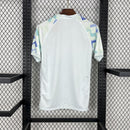 Camisa Inter De Milão Away 25/26 Puma - Torcedor