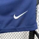 Kit Infantil Psg Home 25/26 Nike