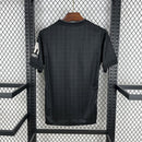 Camisa Tottenham Away 25/26 Adidas - Torcedor