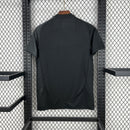 Camisa Inter Miami Away 25/26 Adidas - Torcedor