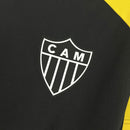 Camisa Atlético Mineiro Treino 25/26 Adidas - Torcedor