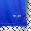 Kit Infantil Real Madrid Third 25/26 Adidas