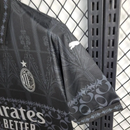 Camisa Milan Edição Especial IV 24/25 - Puma Torcedor Masculina - Lançamento