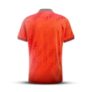 Camisa Flamengo  LifeStyler 24/25 Adidas - Torcedor