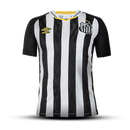 Camisa Santos Away 25/26 Umbro - Torcedor
